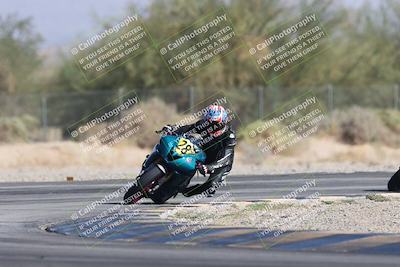 media/Nov-01-2025-CVMA (Sat) [[fc0f7531b8]]/Race 2-Amateur Formula Middleweight/